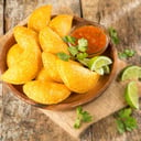 Foto de EMPANADAS X 5