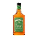 Foto de CORTO JACK DANIEL'S APPLE
