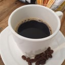 Foto de Americano Chico