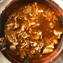 Foto de Grande - 464 kcal