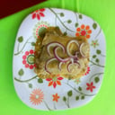 Foto de Enchiladas Suiza