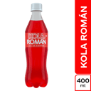 Foto de Kola Roman