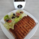 Foto de Sandwich Clásico, Italiano o Gourmet