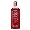 Foto de GIN TONIC BOMBAY BRAMBLE (RASBERRY)