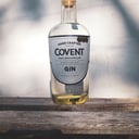 Foto de GIN TONIC COVENT