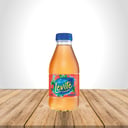 Foto de AGUA SABORIZADA 