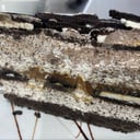 Foto de Torta Oreo CLO!