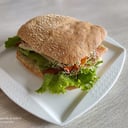 Foto de Pannini Clásico, Italiano o Gourmet