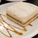 Foto de Torta de Coco