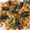Foto de MEDITERRANEA SARDEGNA