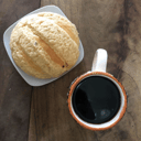 Foto de Café Negro 280 ml - 02 kcal