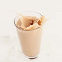 Foto de Café con Leche - 135 kcal