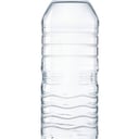 Foto de Agua 600 ml - 00 kcal