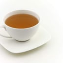 Foto de Té 280 ml - 02 kcal