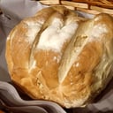 Foto de Pan de Campo