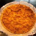 Foto de Tarta de Coco