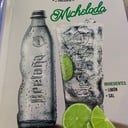 Foto de SODA