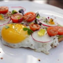 Foto de Avocado toast