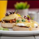 Foto de Benedictinos Clásicos