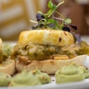 Foto de Benedictinos mexicanos