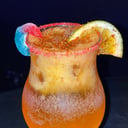 Foto de Michelada Maracuya 