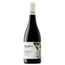 Foto de Ars Románica DO Ribera de Duero