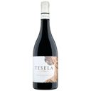 Foto de Tesela by Clunia Castilla-León