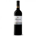 Foto de Azpilicueta Crianza DO Rioja