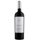 Foto de Clunia Castilla-León