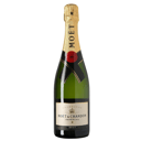 Foto de Moët Chandon Imperial Brut