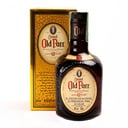 Foto de OLD PARR