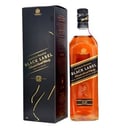 Foto de BLACK LABEL