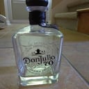 Foto de DON JULIO 70