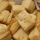 Foto de Criollos de hojaldre x250g