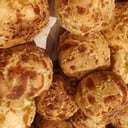 Foto de Chipa x250g