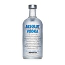 Foto de ABSOLUT