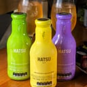 Foto de Te Hatsu
