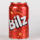 Foto de Billz lata 350 ml