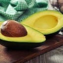 Foto de Orden de Aguacate - 322 kcal