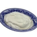 Foto de Orden de Crema - 77 kcal