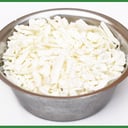 Foto de Orden de Queso Rallado - 78 kcal