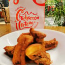 Foto de Orden de Chicharrón norteño - 545 kcal
