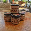 Foto de Salsa Condenada Macha - 180 kcal
