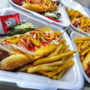 Foto de JochoClasico