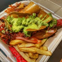 Foto de Jocho Norteñon