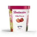 Foto de Frutilla 