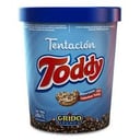 Foto de Toody