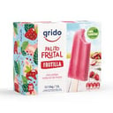 Foto de Frutilla
