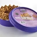 Foto de Milka