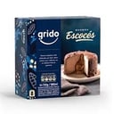 Foto de Escocés 